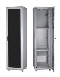 China Data Rack  and Server Racks  Cabinets in field of Internet   telecommications  YH00 supplier
