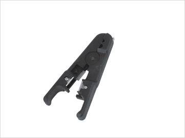 China Multifunction Cable Stripper Hardware Networking Tools for UTP / STP Cable YH-8025 supplier