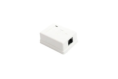 China Computer Network Accessories for Commercial Internet Project YH00 supplier
