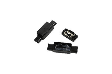 China Network Wiring Tools with wire splice connector  for integrated wiring systems YH00 supplier