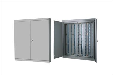 China Telecom Connection Cabinet Network Distribution Box Ourdoor or Indoor YH3021 supplier