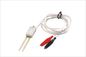 Communication Accessories for telecom project with good quality  YH00 supplier