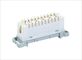 Keystone Insert Module in Voice Communication Commercial Project Application YH00 supplier
