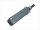 China 110 IDC Hardware Networking Tools for Punching Down , Adjustable Impact Pressure YH8008 exporter