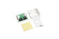 Computer Network Accessories for Commercial Internet Project YH00 supplier