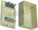 Fiber Optic Distribution Cabinet for FTTH Project in Commercial Applications YH00 supplier