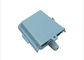 China One Pair Outdoor / Indoor Network Distribution Box For STB Module Wall Mounting YH3007 exporter