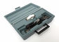 Mini Picabond AMP Connector Crimping Tool 244271 VS-3 Tool kit YH-244271-1 supplier