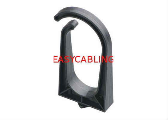 Network Cable Management factory, Buy good quality Network Cable ...