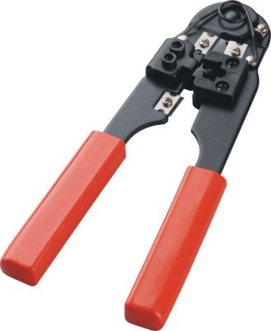 Network Wiring Tools with wire splice connector  for integrated wiring systems YH25