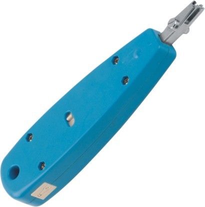 Network Wiring Tools with wire splice connector  for integrated wiring systems YH25