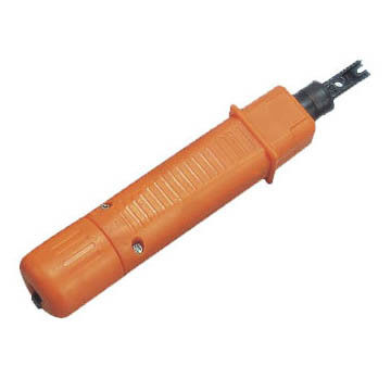 Telecom Hand Tools Network Wiring Tools For Krone AMP 110 Type Module YH8008