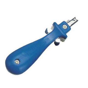 Telecom Hand Tools Network Wiring Tools For Krone AMP 110 Type Module YH8008