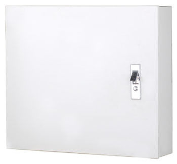 Fiber Optic Patch Panel for FTTH and FTTC project with good price YH15