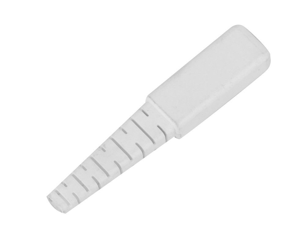 FTTH Plastic Accessories and Parts for optic fiber project and communications YH19