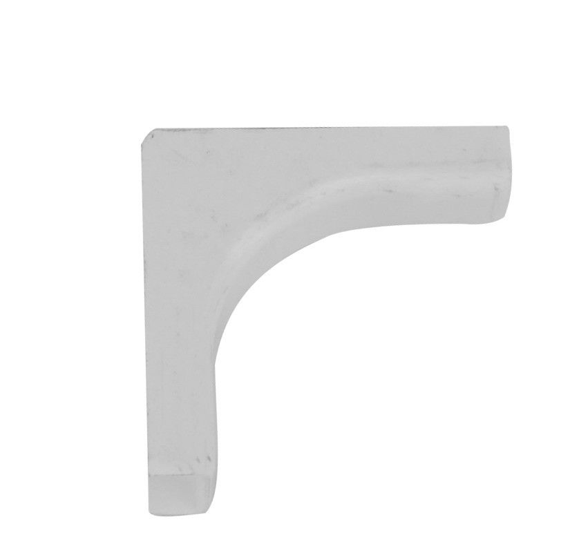 FTTH Plastic Accessories and Parts for optic fiber project and communications YH20