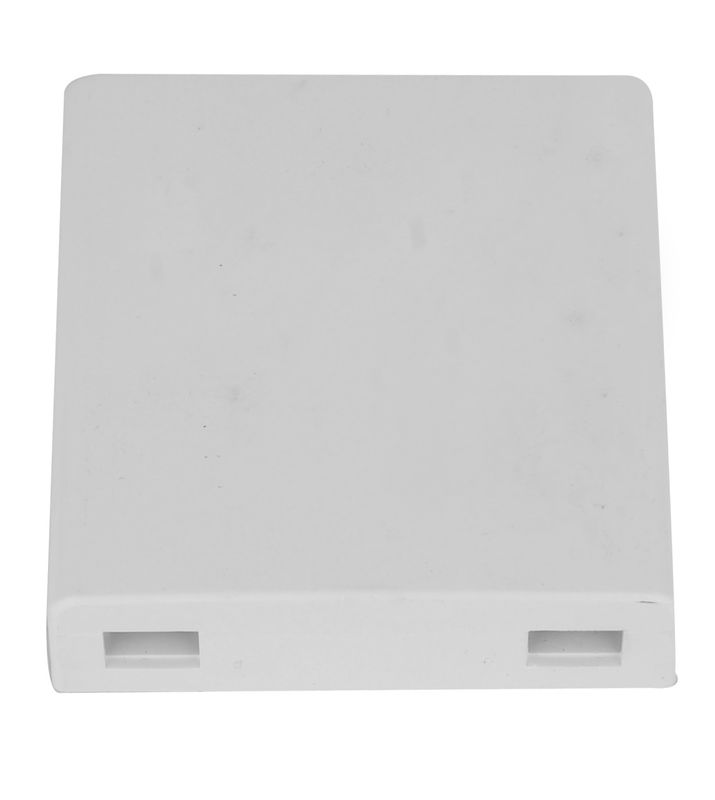 FTTH Plastic Accessories and Parts for optic fiber project and communications YH16