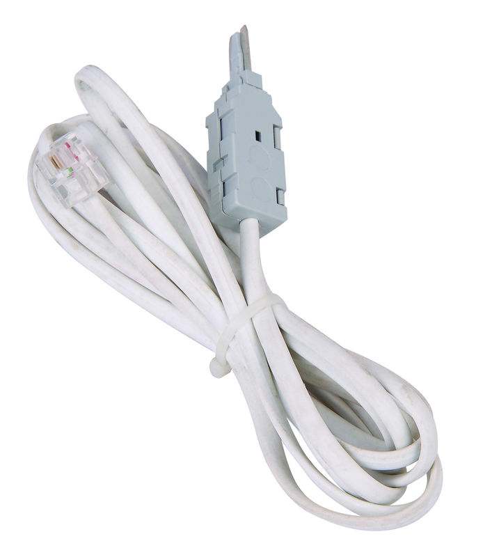 Multi Functional Communication Accessories Flexible Size Accept ODM And OEM YH5038