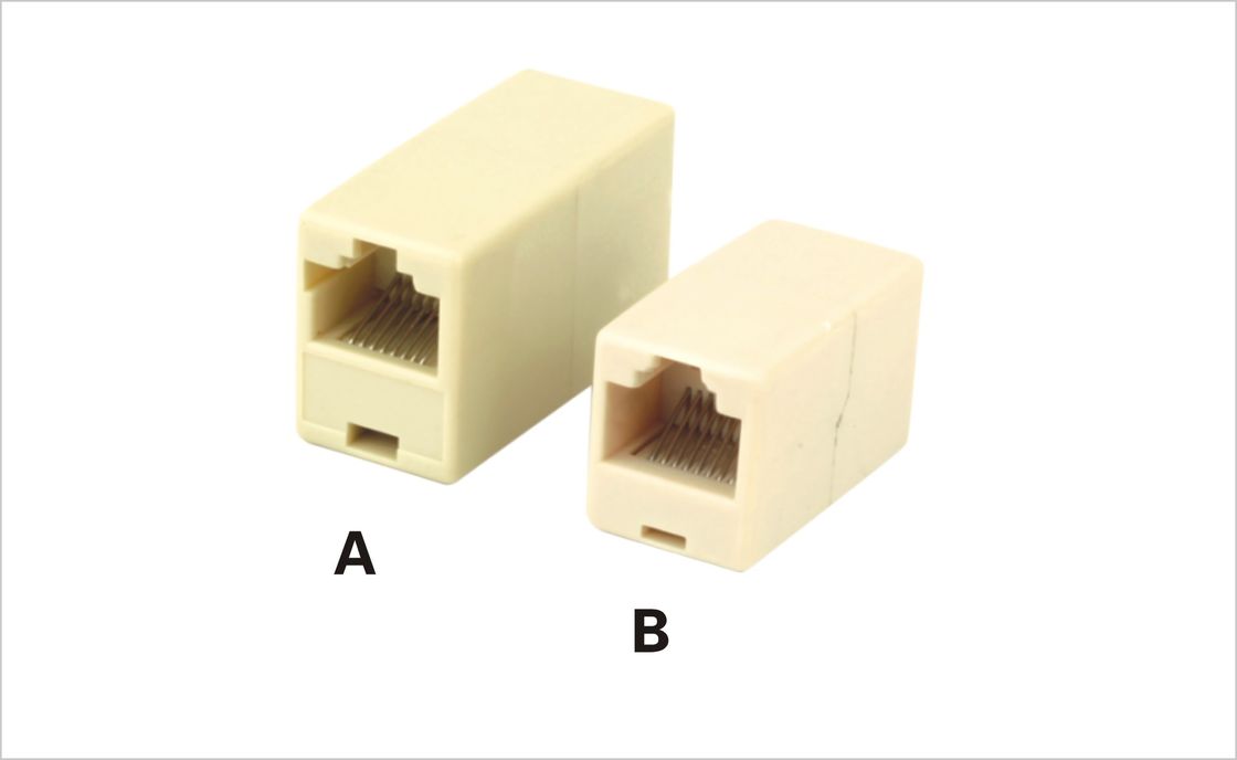 RF Wireless Communication Module Corrosion Resistance With Multi Size YH7018