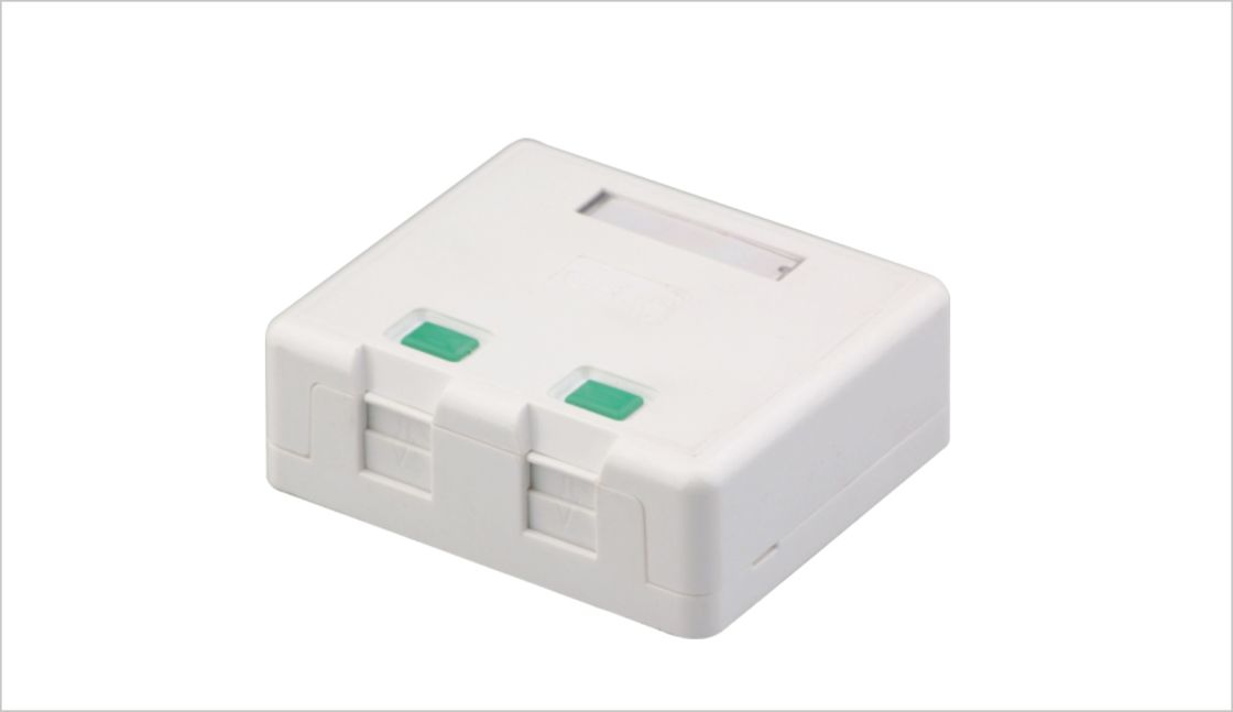 RF Wireless Communication Module Corrosion Resistance With Multi Size YH7018
