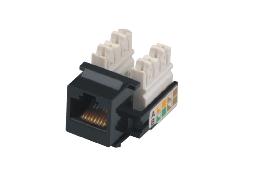 RF Wireless Communication Module Corrosion Resistance With Multi Size YH7018