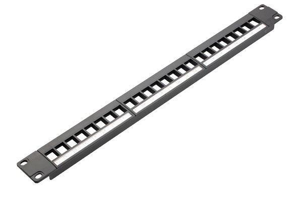 Rain Proof Patch Panel Patch Cord White And Black Color Flexible Size YH4019