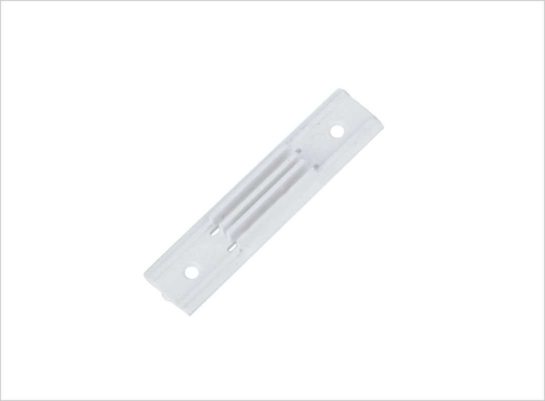 FTTH Plastic Accessories and Parts for optic fiber project and communications YH11