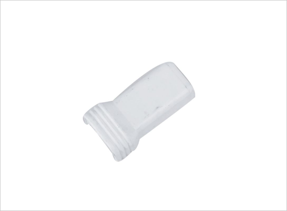 FTTH Plastic Accessories and Parts for optic fiber project and communications YH11