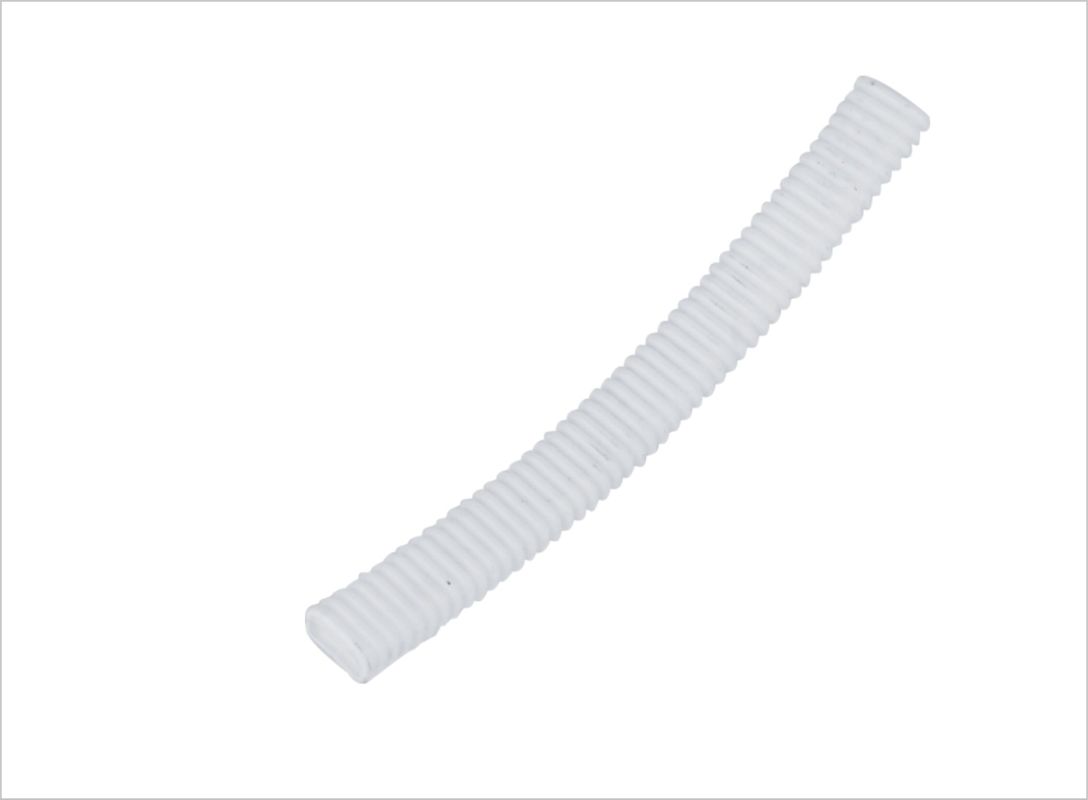 FTTH Plastic Accessories and Parts for optic fiber project and communications YH12