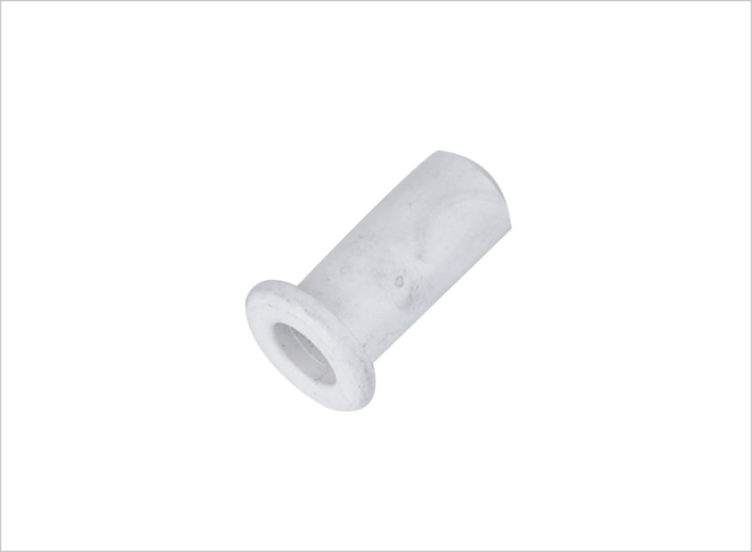 FTTH Plastic Accessories and Parts for optic fiber project and communications YH13