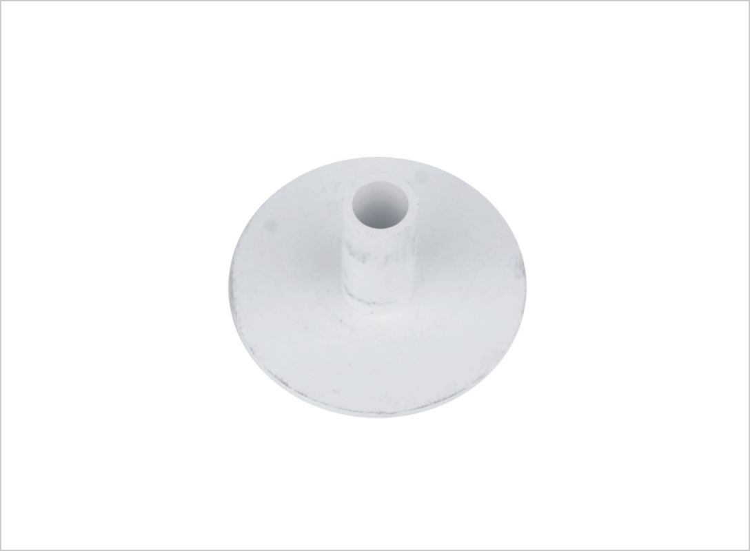 FTTH Plastic Accessories and Parts for optic fiber project and communications YH13
