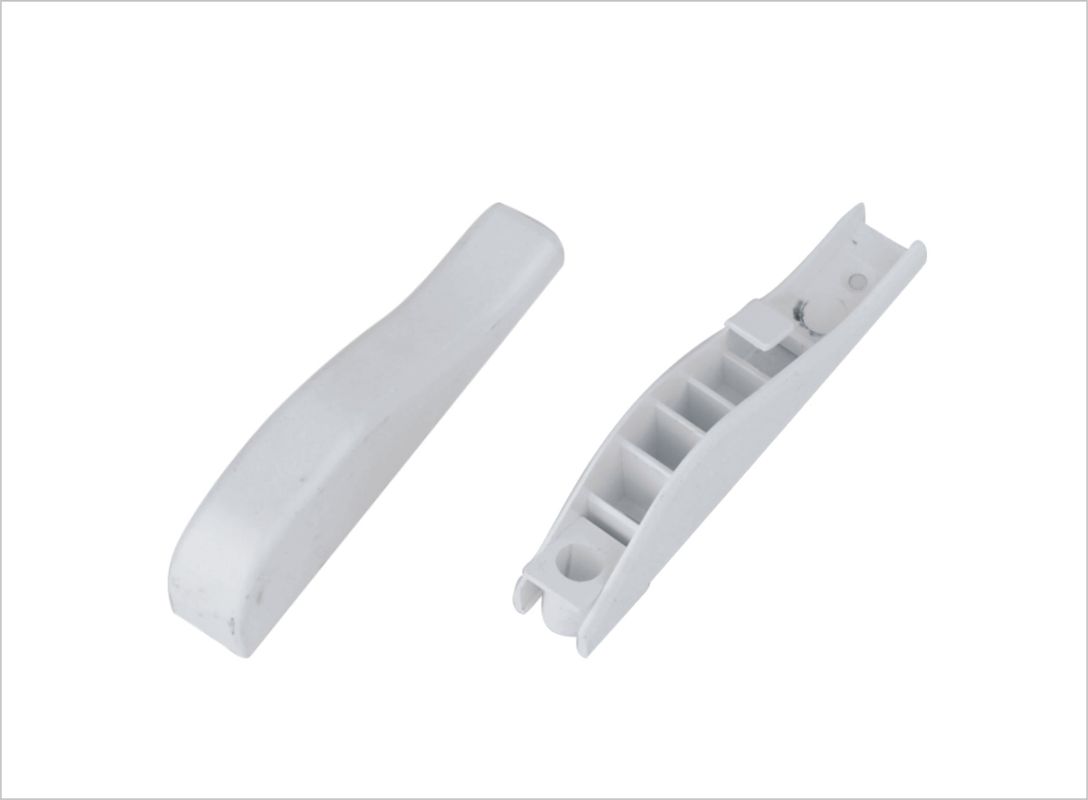 FTTH Plastic Accessories and Parts for optic fiber project and communications YH14