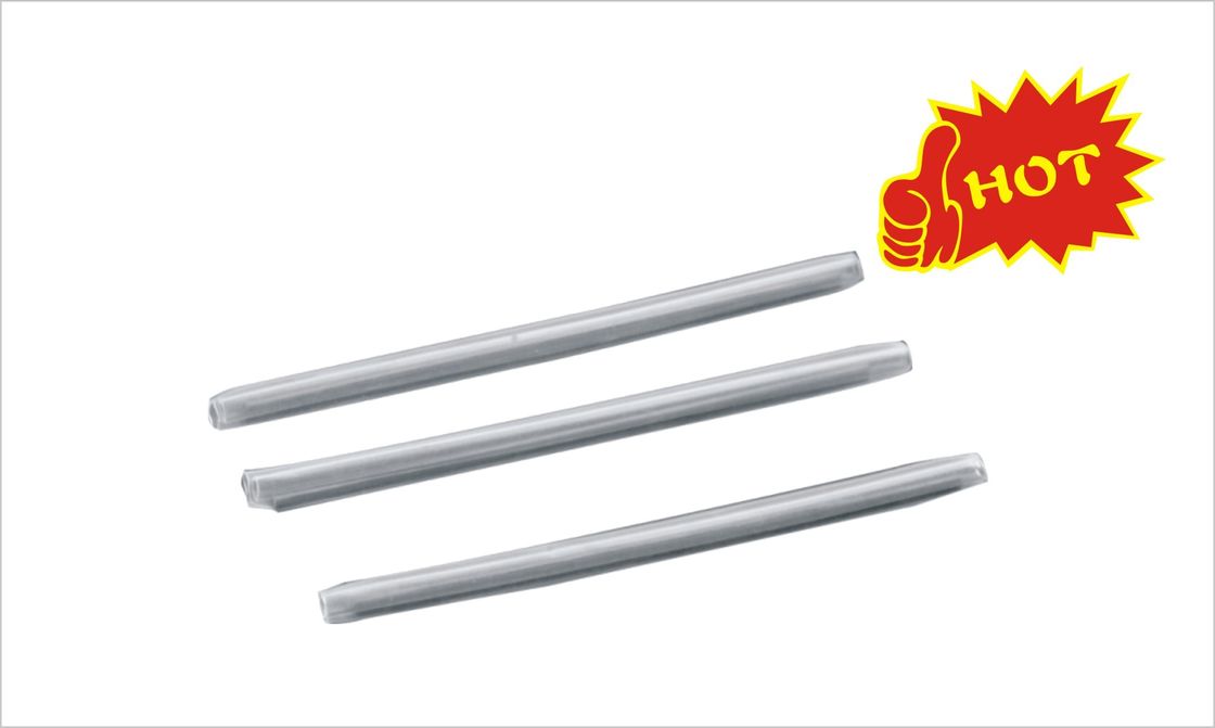 FTTH Plastic Accessories and Parts for optic fiber project and communications YH00