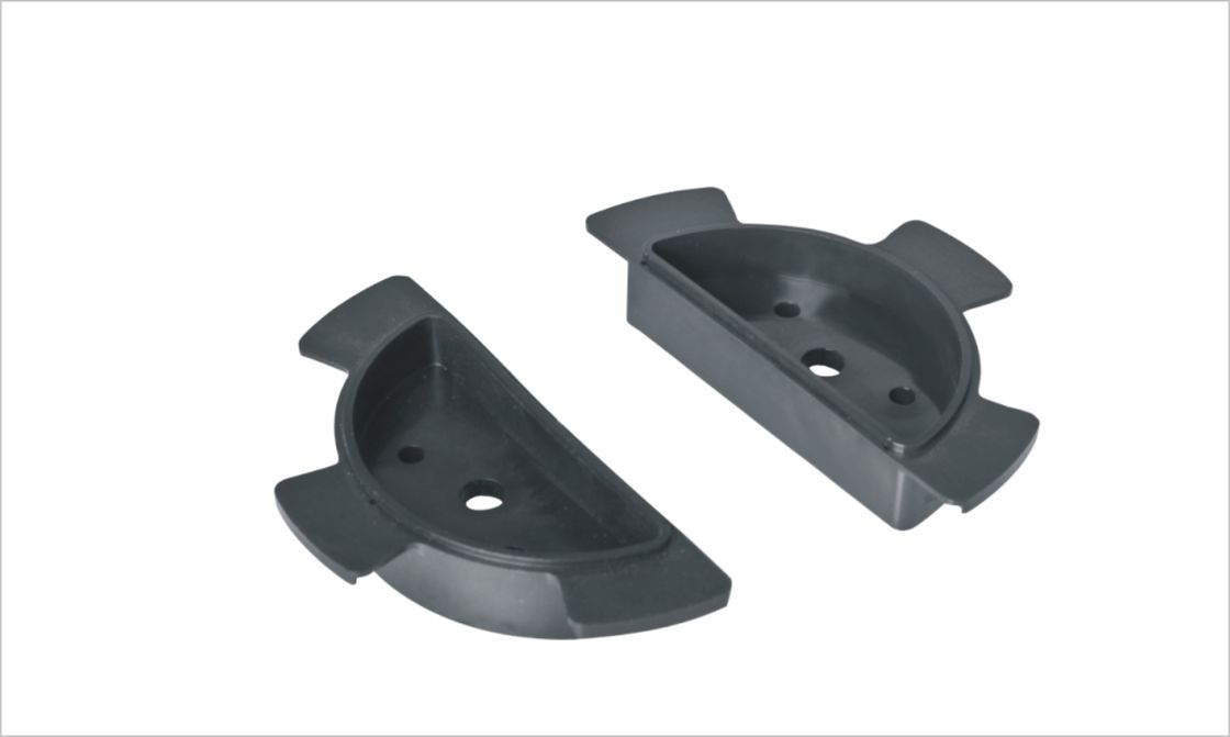 FTTH Plastic Accessories and Parts for optic fiber project and communications YH10