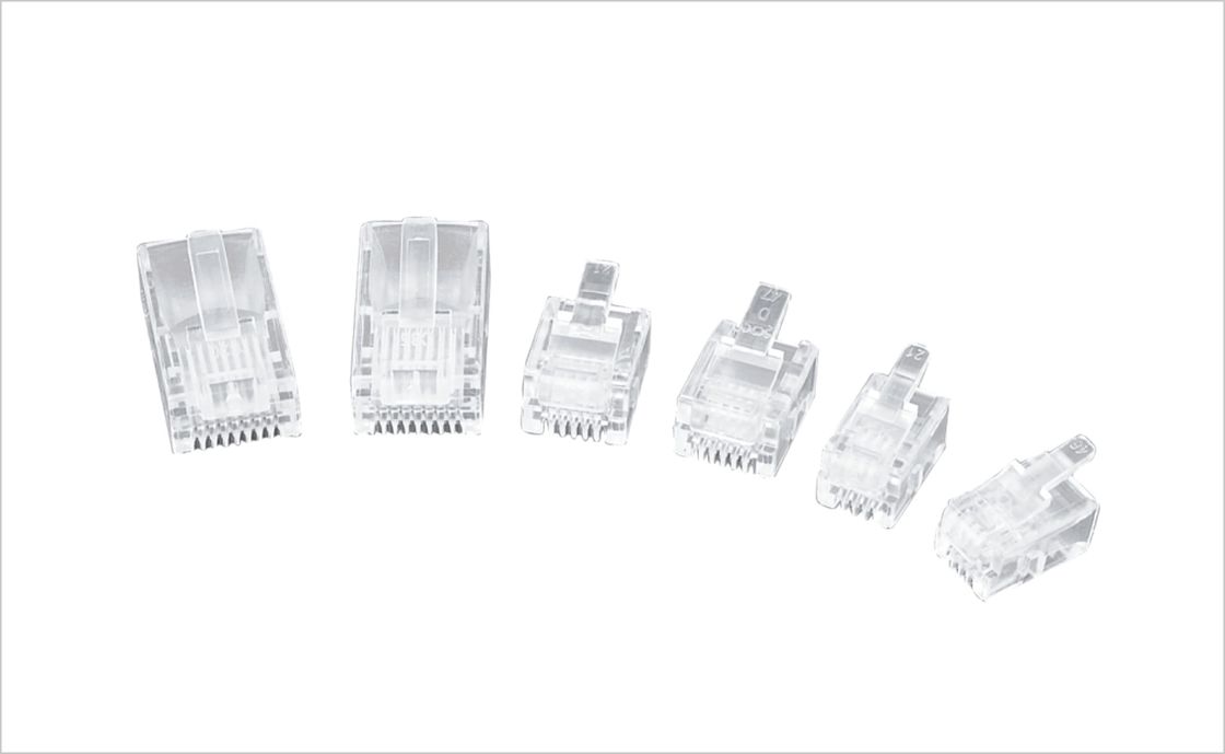 Multi Functional Communication Accessories Flexible Size Accept ODM And OEM YH5038