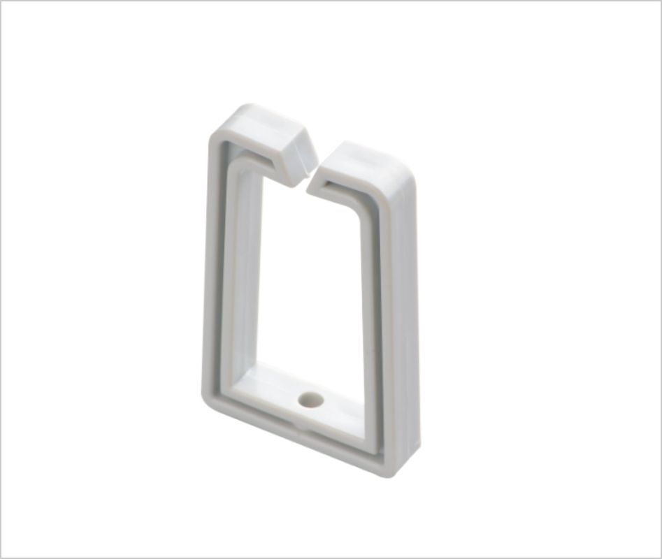 Multi Functional Communication Accessories Flexible Size Accept ODM And OEM YH5038