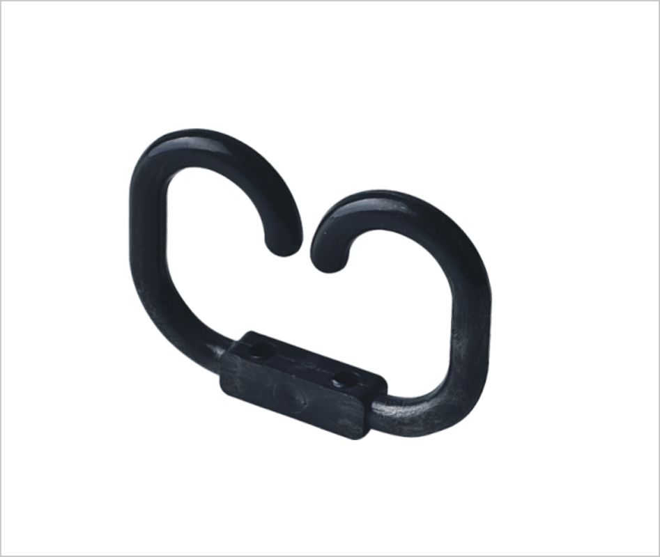 Multi Functional Communication Accessories Flexible Size Accept ODM And OEM YH5038