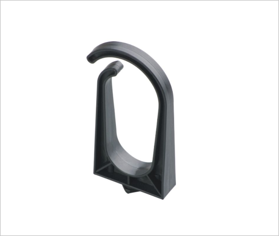 Multi Functional Communication Accessories Flexible Size Accept ODM And OEM YH5038