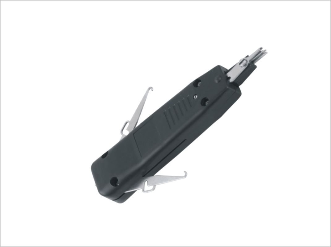 3M POUYET BRCP block STG module insertion tool 2 in 1 Pouyet insert tool 10pairs module YH8020