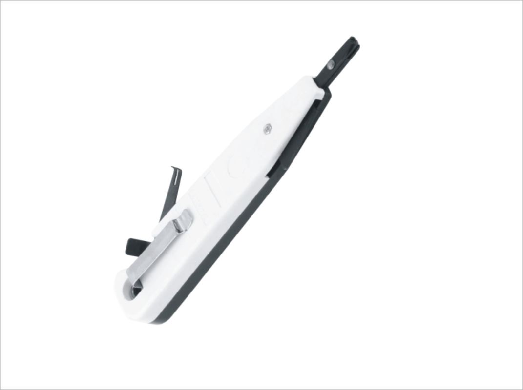 Network Wiring Tools with wire splice connector  for integrated wiring systems YH08