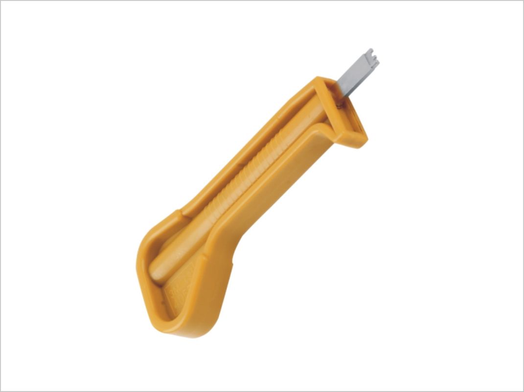 3M 10A 11A Single Point Hardware Networking Tools Wire Inserter Tool 4055 for MS2 Termination Tool YH8010