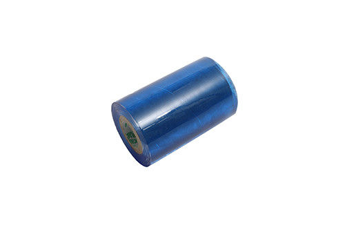 FTTH Plastic Accessories and Parts for optic fiber project and communications YH02
