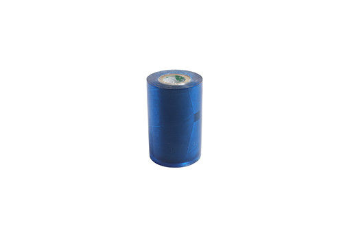 FTTH Plastic Accessories and Parts for optic fiber project and communications YH01