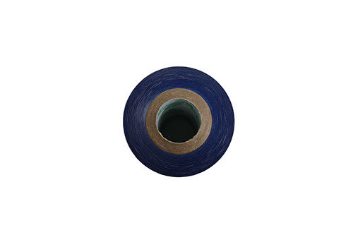 FTTH Plastic Accessories and Parts for optic fiber project and communications YH01