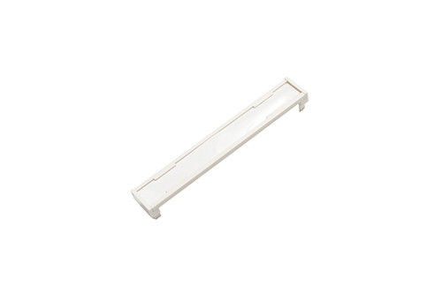 Rain Proof Network Cabinet Cable Management White And Black Color Flexible Size YH4037