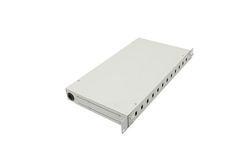 Patch Panel Patch Cord for Internet and Telecommunications Commercial Project YH00