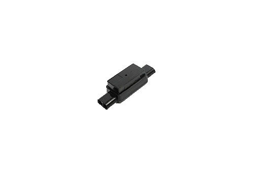 Outdoor UDW2 Wire Splice Connector In-line Tap Wire Splices with Polycarbonate YH5028