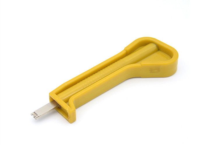 3M 10A 11A Single Point Hardware Networking Tools Wire Inserter Tool 4055 for MS2 Termination Tool YH8010