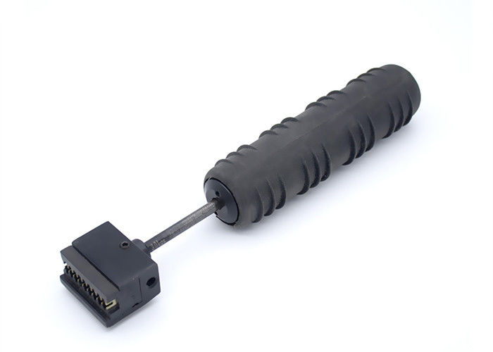 Industrial 110 IDC type Patch Panel 5 pairs Krone Network Punch down tool YH8009