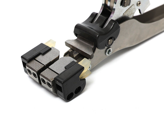 Mini Picabond AMP Connector Crimping Tool 244271 VS-3 Tool kit YH-244271-1